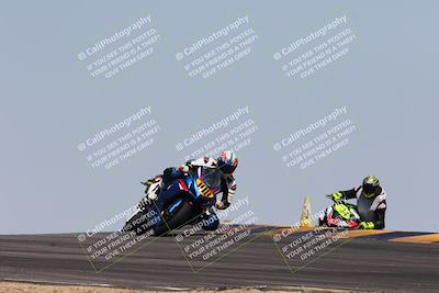 media/Apr-13-2024-SoCal Trackdays (Sat) [[f1617382bd]]/6-Turn 10 (11am)/